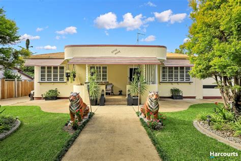 8 wyper street bundaberg|8 Wyper Street, Bundaberg South QLD 4670